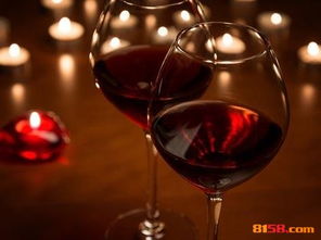 葡萄酒崛起时代来临,俄罗斯将扩大对中国葡萄酒出口